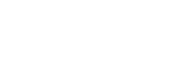 人生100年時代において新たな目標や目的が見つかる