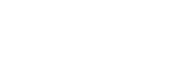 思い出ノートから拡がる仲間の輪