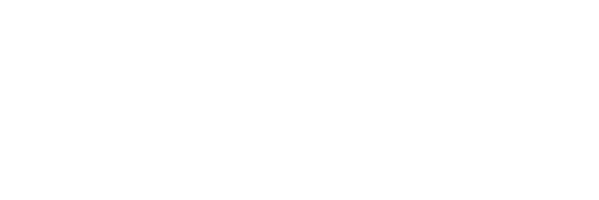一緒に本プロジェクトを推進していきませんか