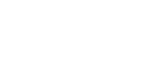 一緒に本プロジェクトを推進していきませんか